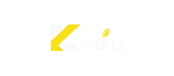 Ktao Mobile Thủ Đức