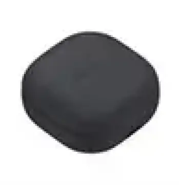 Tai nghe Bluetooth True Wireless Samsung Galaxy Buds 2 Pro R510N