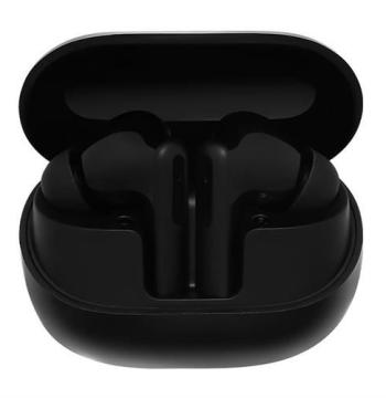 Tai nghe Bluetooth True Wireless AVA+ FreeGo PT52