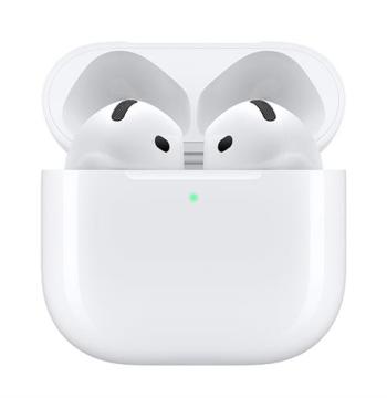 Tai nghe Bluetooth AirPods Pro Gen 1 MagSafe Charge 