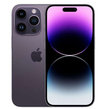 iphone 15promax  128g màu trắng lla