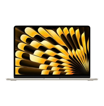 MacBook Air M3 13 inch - Chính Hãng VN