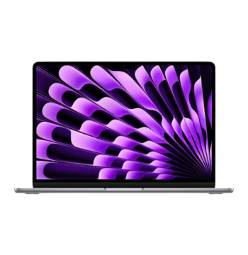 MacBook Air M3 15 inch - Chính Hãng VN