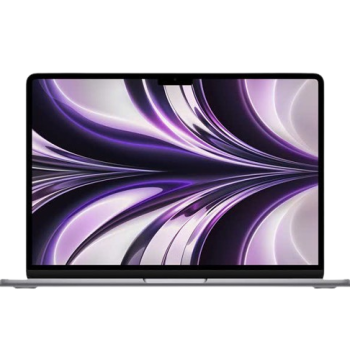 MacBook Air M2 15 inch - Chính Hãng VN
