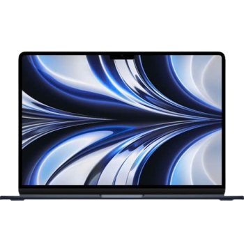 MacBook Air M2 13 inch - Chính Hãng VN