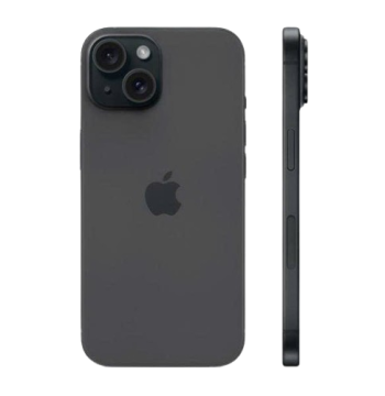 iPhone 14 plus 128gb likenew - Màu đen