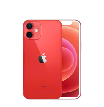 iPhone 12 64gb likenew - Màu đỏ