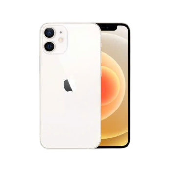 iPhone 12 64gb likenew - Màu trắng