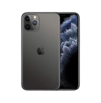 iPhone 11 Pro max 64gb likenew - Màu đen