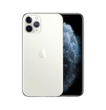 iPhone 11 Pro max 64gb likenew - Màu trắng