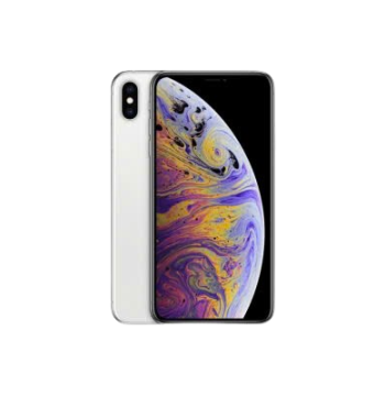 iphone XS Max 64gb likenew - màu trắng