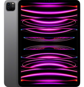 iPad Pro M2 12.9 inch