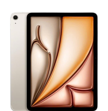 iPad Air 6 M2 13 inch