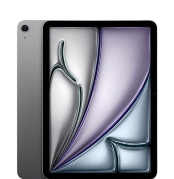 iPad Air 6 M2 11 inch