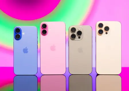 Top 5 shop bán iphone giá học sinh, sinh viên tại thủ đức