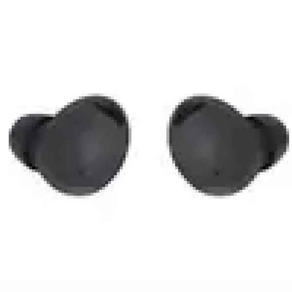 Tai nghe Bluetooth True Wireless Samsung Galaxy Buds 2 Pro R510N