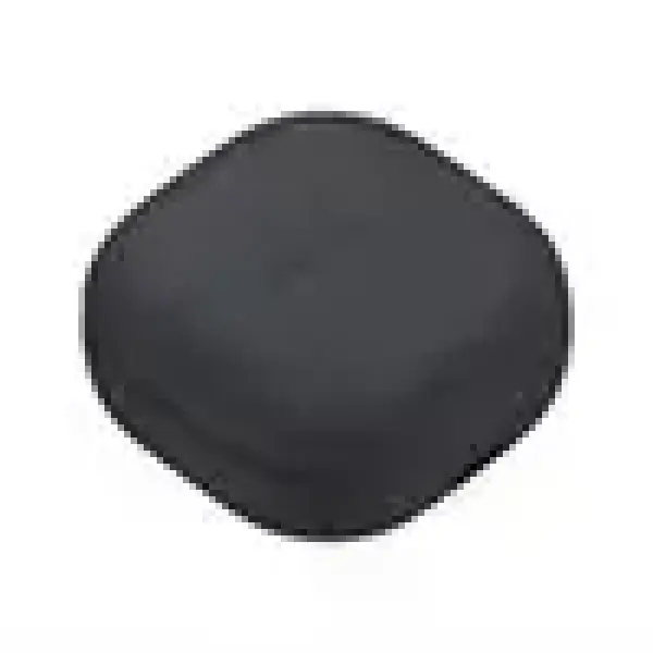Tai nghe Bluetooth True Wireless Samsung Galaxy Buds 2 Pro R510N