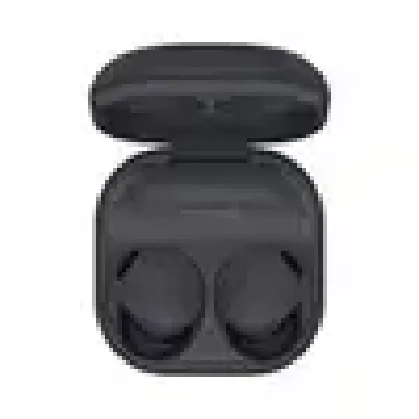 Tai nghe Bluetooth True Wireless Samsung Galaxy Buds 2 Pro R510N