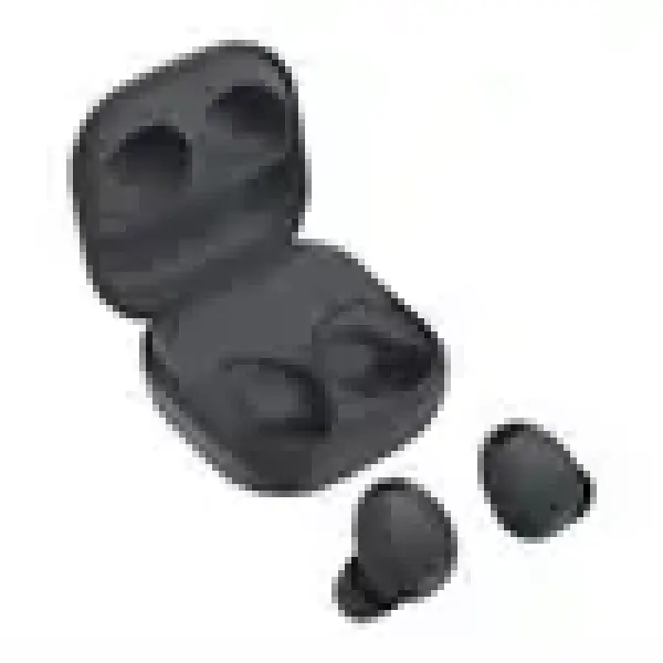 Tai nghe Bluetooth True Wireless Samsung Galaxy Buds 2 Pro R510N