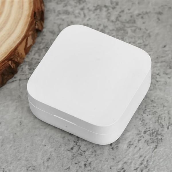 Tai nghe Bluetooth True Wireless Earphones 2 Basic Xiaomi BHR4089GL Trắng