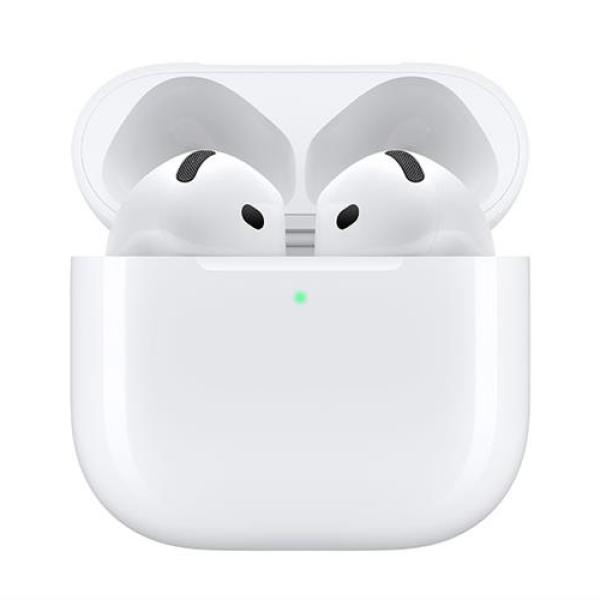 Tai nghe Bluetooth AirPods Pro Gen 1 MagSafe Charge 