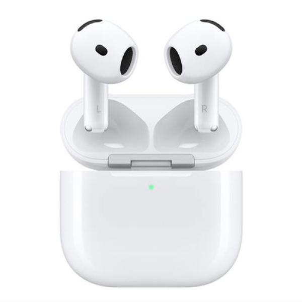 AirPods 4 MXP63