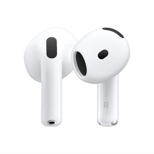 AirPods 4 MXP63