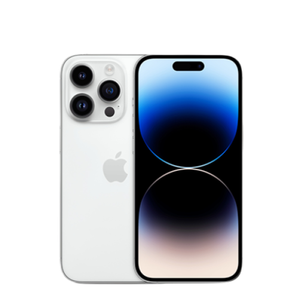 iPhone 14 pro128gb likenew - LLA Màu Đen