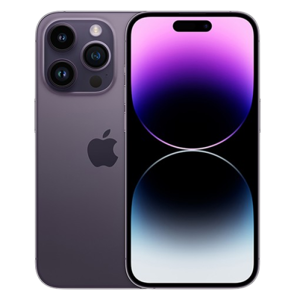 iphone 15promax  128g màu trắng lla