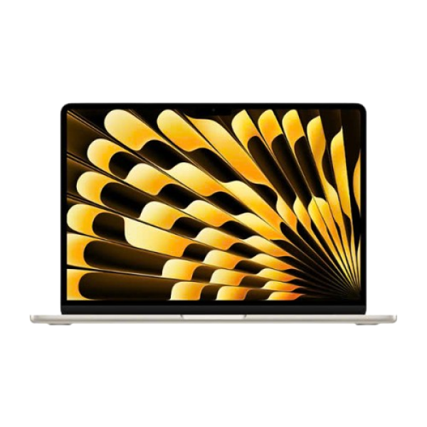 MacBook Air M3 13 inch - Chính Hãng VN