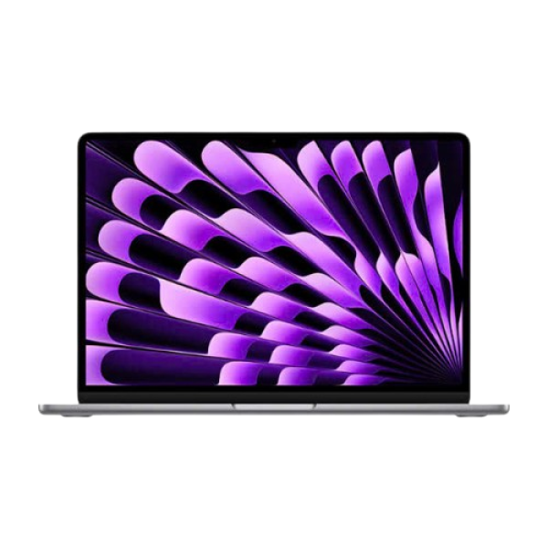MacBook Air M3 15 inch - Chính Hãng VN