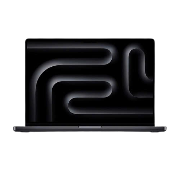 MacBook Pro M3 Max 16 INCH - Chính Hãng VN