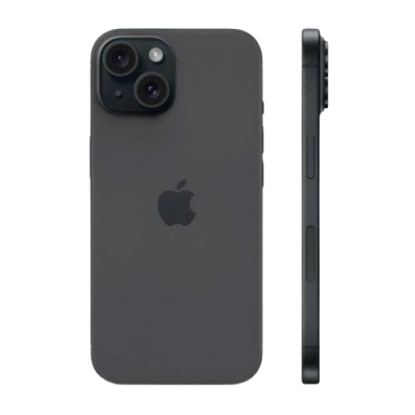 iPhone 14 plus 128gb likenew - Màu đen