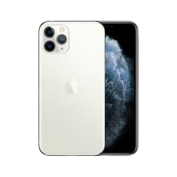 iPhone 11 Pro max 64gb likenew - Màu trắng