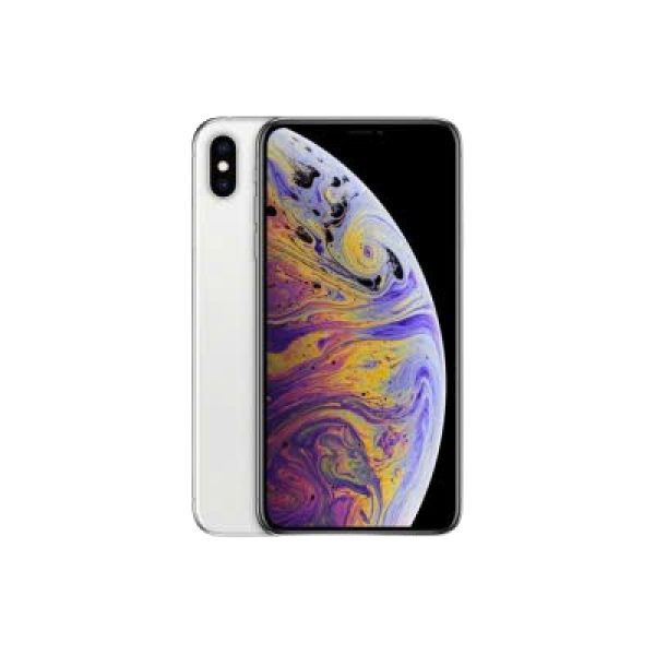 iphone XS Max 64gb likenew - màu trắng