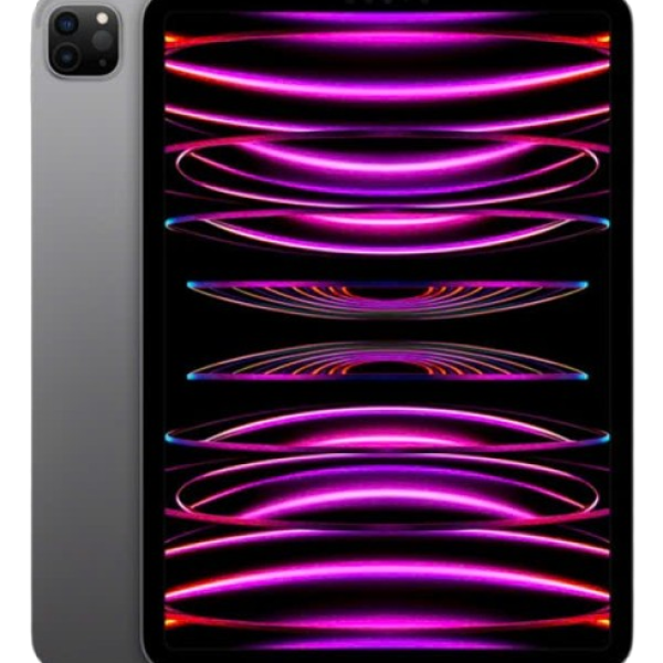 iPad Pro M2 12.9 inch