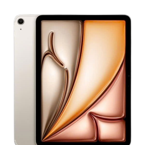 iPad Air 6 M2 13 inch