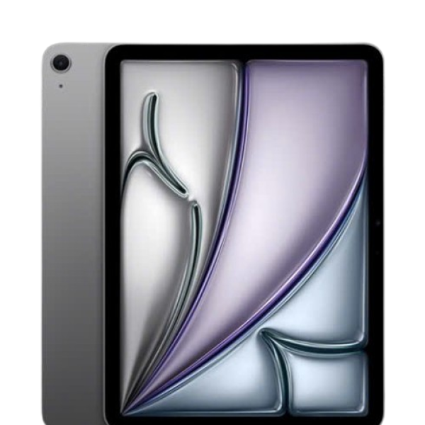 iPad Air 6 M2 11 inch