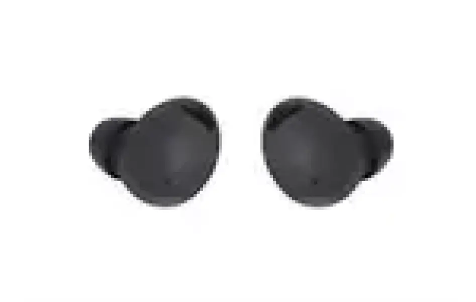 Tai nghe Bluetooth True Wireless Samsung Galaxy Buds 2 Pro R510N