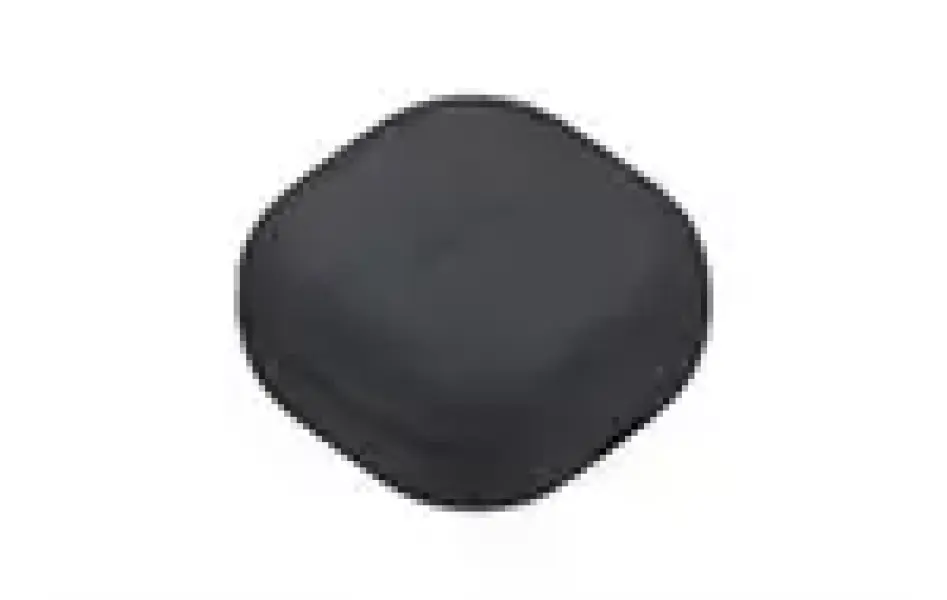 Tai nghe Bluetooth True Wireless Samsung Galaxy Buds 2 Pro R510N
