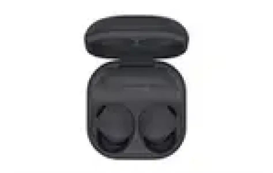 Tai nghe Bluetooth True Wireless Samsung Galaxy Buds 2 Pro R510N