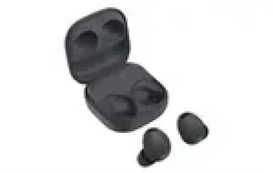 Tai nghe Bluetooth True Wireless Samsung Galaxy Buds 2 Pro R510N