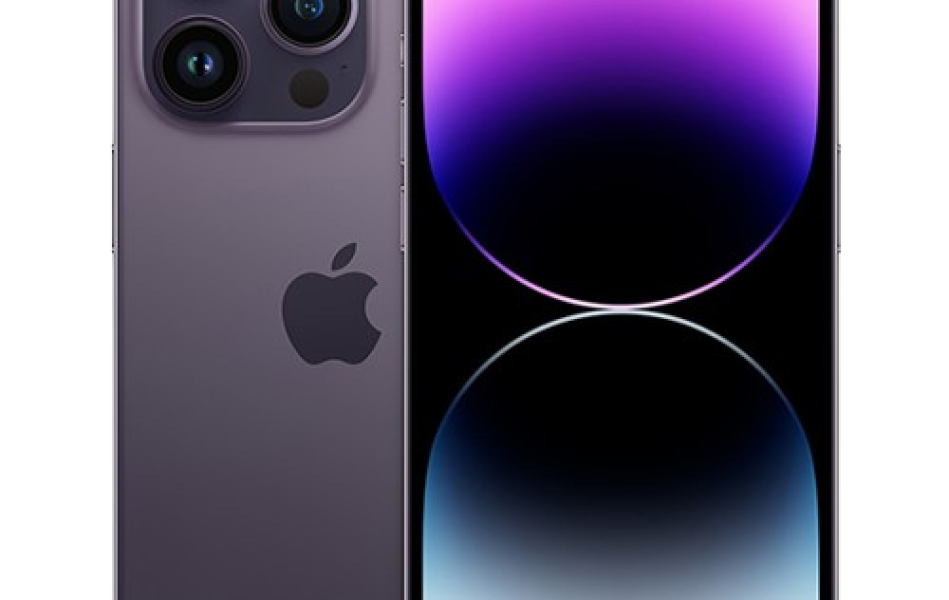 iphone 15promax  128g màu trắng lla